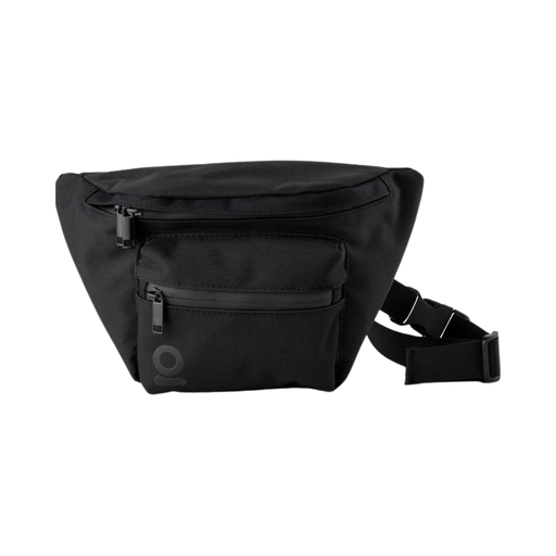 [ONGROK TRAVEL POUCH] Ongrok Smell Proof Travel Pouch