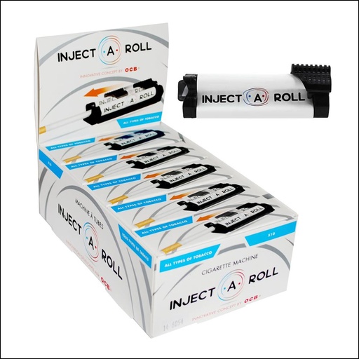 [14-6054] OCB - ROLLER - INJECT-A-ROLL (10)