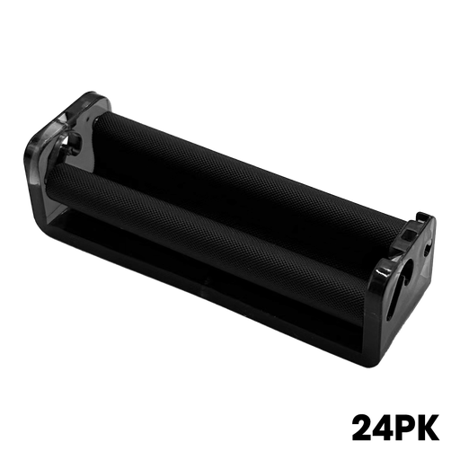 [14-6313] 702 PERFECTO ROLLING MACHINE 79MM NUTRAL (24)