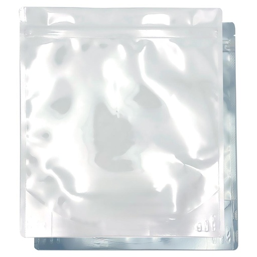 [15-3146] CANNALINE - MEDICAL USE ONLY BAGS - 1 LB (5 PACKS)