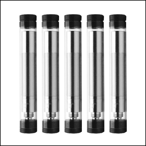 [20-0385] YOCAN EVOLVE - C WAX ATOMIZER