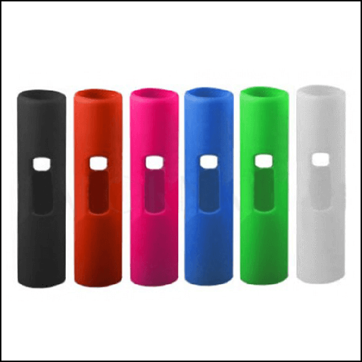 [20-0621] ARIZER AIR - SILICONE SKIN - ASSORTED COLORS