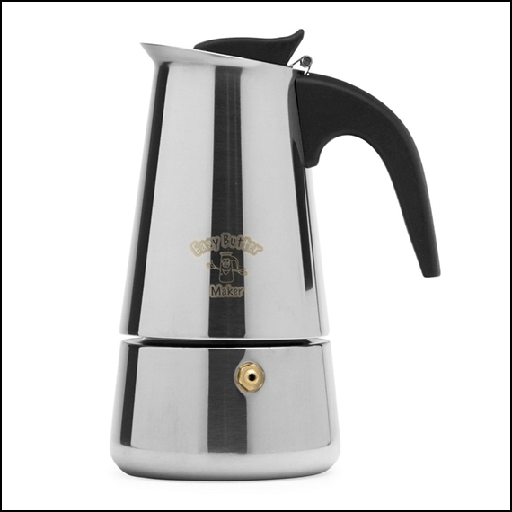 [30-0111] EASY BUTTER MAKER - 1 STICK