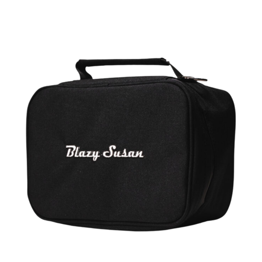Blazy Susan Stash Bag