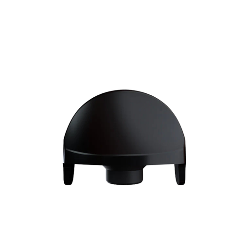[GPD-003-AIZZ] G Pen Dash Mouthpiece