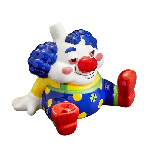 [88228] Clown Pipe
