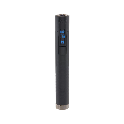 Ooze Digit 400 mAh 510 Battery