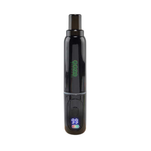 Ooze Hilo 400 mAh 510 Conceal Battery