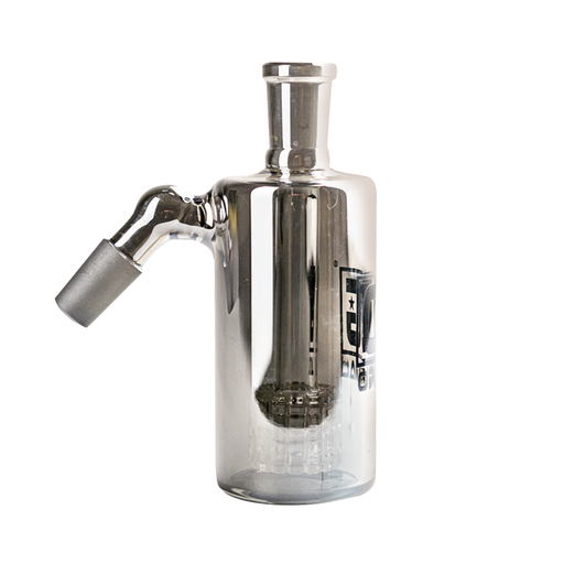[OG-ASH-020] 19mm 90 Degree OG Original Pirelli Ashcatcher