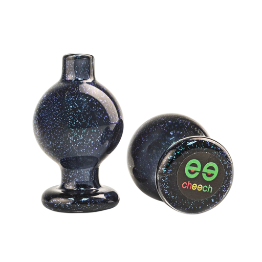 [QN-053] Cheech Dichro Carb Cap
