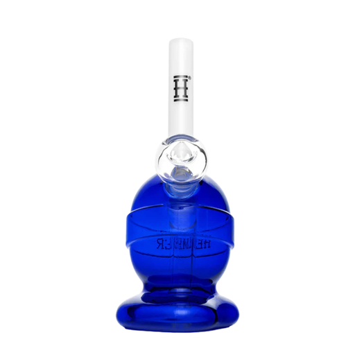[WP0225] 6.7" Hemper Sucker 4 Love Lollipop Bong
