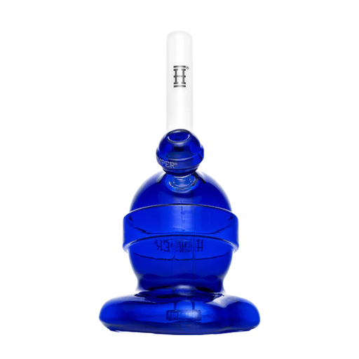 [JWP0225] 9.2" Hemper Sucker 4 Love Lollipop XL Bong