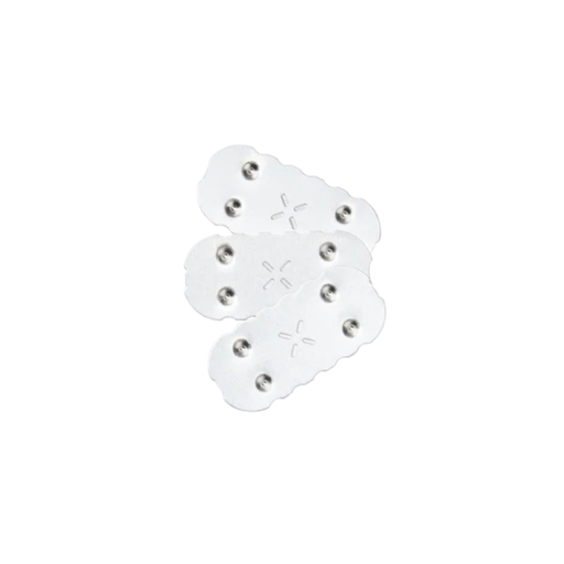 [PA100024] PAX Oven Screens - 3ct