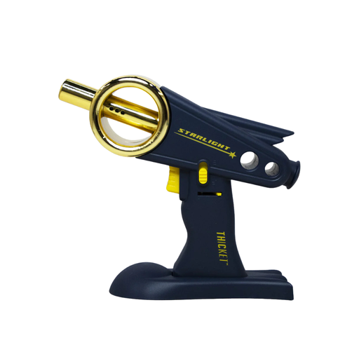 Thicket Starlight Torch Lighter