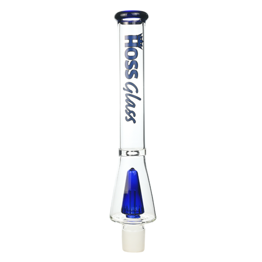 Hoss Spike Tower Top