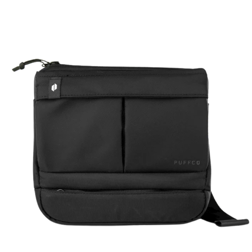 [PUFFCO TRAVEL BAG] Puffco Travel Bag