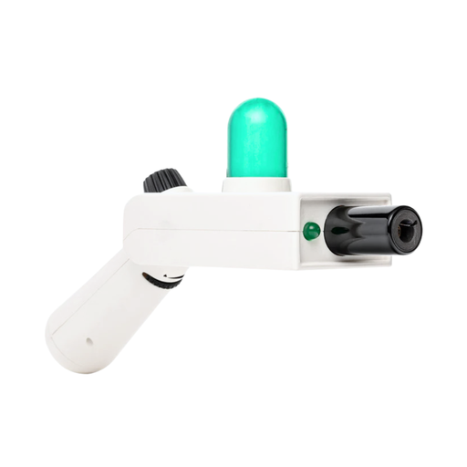 [PORTAL-TORCH] Hemper Portal Gun Torch