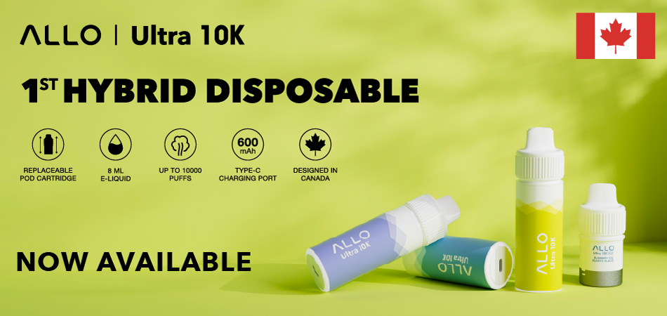 ALLO 10K
